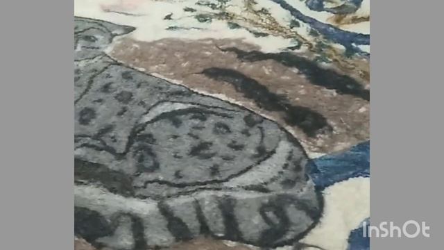 валяем панно из шерсти, вискозы и маргеланского шелка. видео из архива.#войлок #валяниешерсти .