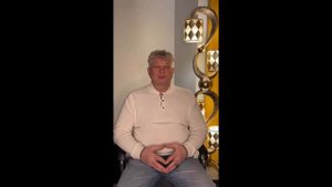 Владимир Дуров - Взгляд на ситуацию