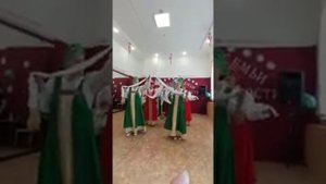 Не зелёная груша прошумела