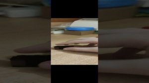 Инфинити надо из Лего белый торнадо