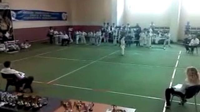 Лещук Кристиан - пинан сони ни смотреть онлайн