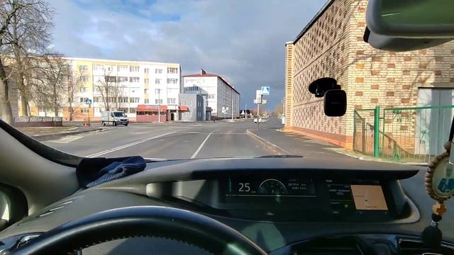 ВЛОГ - пролетала неделя! Какие новости! смотреть онлайн