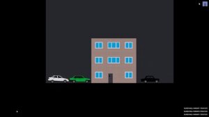 РЕДАКТОР КАРТЫ В PEOPLE PLAYGROUND! ОФИГЕТЬ!