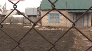 Нужно ли разрешение на строительство жилого дома на садовом участке