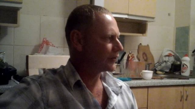 Даром мне это кажется, что черт от меня отвяжется. смотреть онлайн