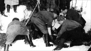 В программе "На самом деле" расследование гибели туристов на перевале Дятлова