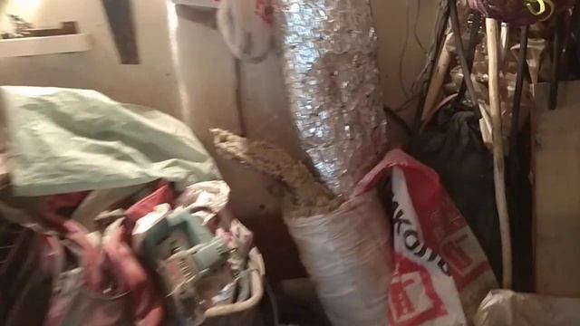 Тандыр Переносной!Часть 1! смотреть онлайн