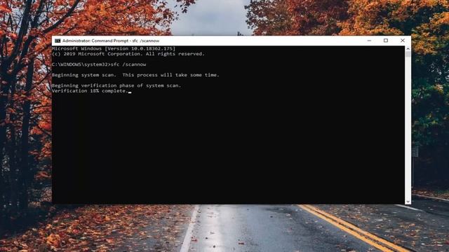 Solutions to Fix Stop Code DPC Watchdog Violation Error смотреть онлайн