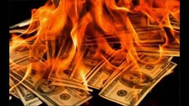 Жадность авторские стихи смотреть онлайн