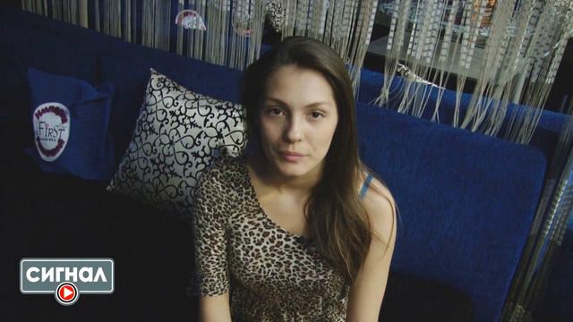 МИСС И МИСТЕР СГУПС 2012: ВОПРОСЫ ДЕВУШКАМ смотреть онлайн