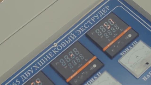 Корм для кошек сухой Мясное ассорти 2,5 кг. Премиум класса Primero. Полнорационный сухой корм.