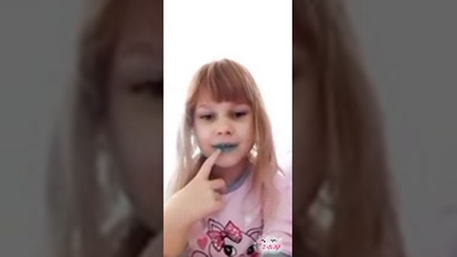 макияж приложении я не красилась смотреть онлайн