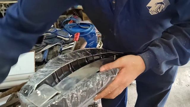 модернізація сидіння Ultron t11 plus смотреть онлайн