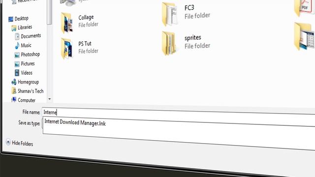Python Program - Find Internet Speed смотреть онлайн
