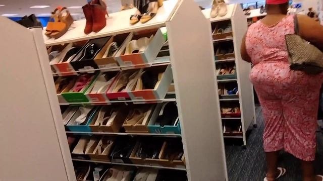 США. Американские девочки. Как они одеваются.