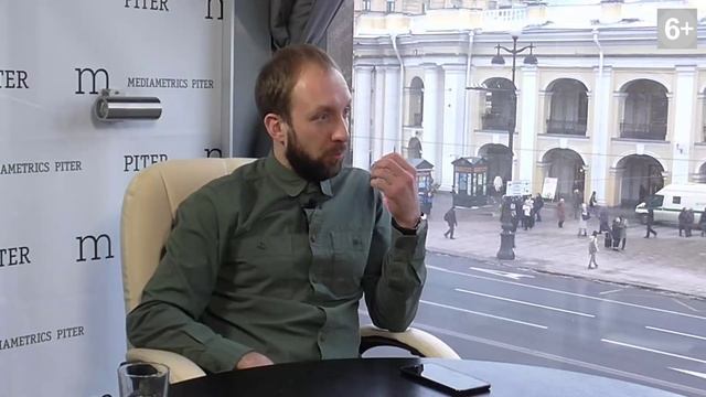 Диалоги для Планктона #5. Откуда берутся мысли/Как работает сознание?