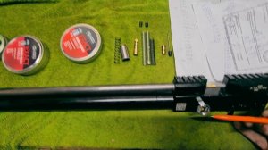 Про настройку прямотока.mp4