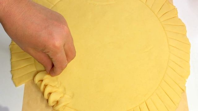 MALINALI PiROG TAYYORLASH / PIROG TAYYORLASH смотреть онлайн