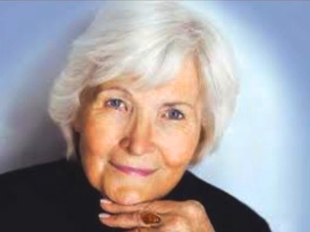 Подборка на песню Вячеслава Мясникова Мама