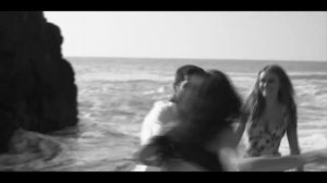 Неангелы - Роман (Dimigi Remix)