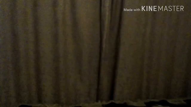 Попыталась сделать приветствие для канала читать описание, срочно! смотреть онлайн