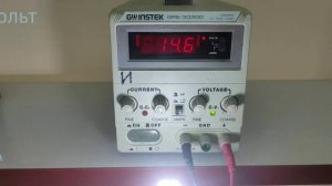 Светодиодные лампы заднего хода на Ниссан Альмера Классик