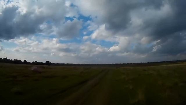 Рыбалка на Суре Чувашия. смотреть онлайн