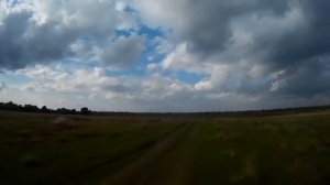Рыбалка на Суре Чувашия.