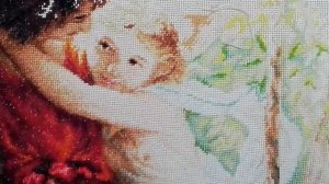 Продвижения Лука-С "Весна влюбленных"