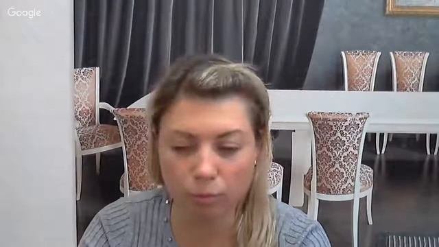 Обучение ассортименту СтолБери столы из МДФ,ЛДСП и стеклянные столешницы,дешёвый массив березы