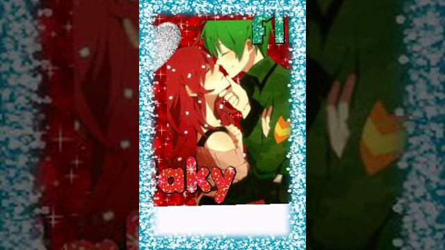 Flippy x flaky jugando con el amor смотреть онлайн