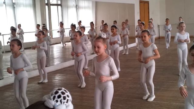 Кидровые орешки смотреть онлайн