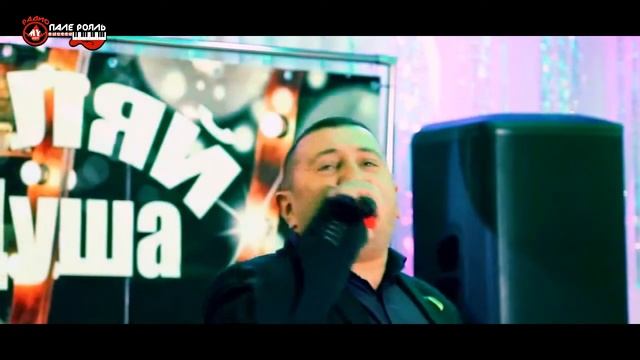 Одиссей - Орёл и лебедь. (фестиваль "Гуляй Душа") смотреть онлайн