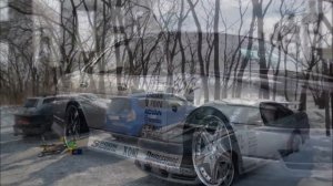 НИССАН LAUREL C35 MEDALIST