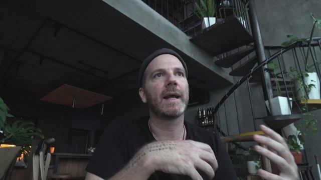 HASSELBLAD X2D IS HERE! Will I Come Back To The X System? смотреть онлайн