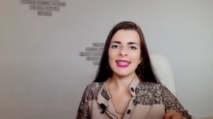 Топ 5 признаков влюблённости мужчины