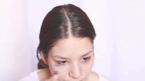 Как заболеть за 5 минут? | Секрет в макияже