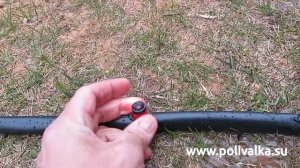 Комплект "Низкая бочка"