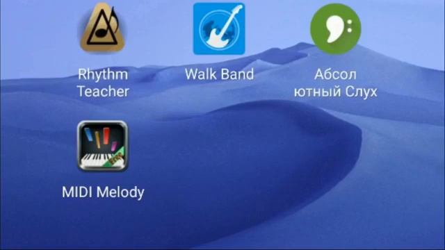 Ян Рудковский онлайн-лекция (#óneronline) смотреть онлайн