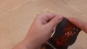 НОВИНКА 2021 : Тапочки-следки на двух спицах + тунисское вязание без швов // patik modelleri 2ЧАСТ