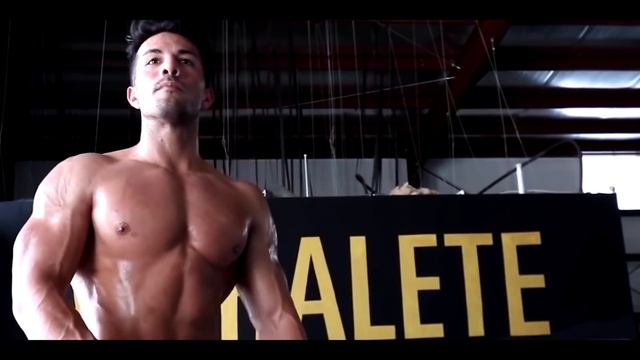 ПРЕСС (КОСЫЕ МЫШЦЫ). 10 Фактов. БИОМЕХАНИКА, ТРЕНИРОВКИ, АНАТОМИЯ. смотреть онлайн