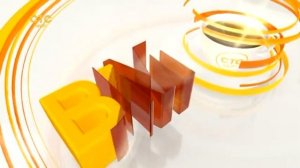 Готовим блюдо азиатской кухни