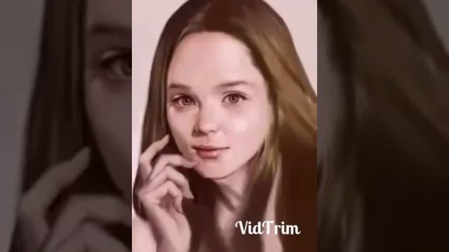 Дорожите каждым днем и будьте счастливы ! смотреть онлайн