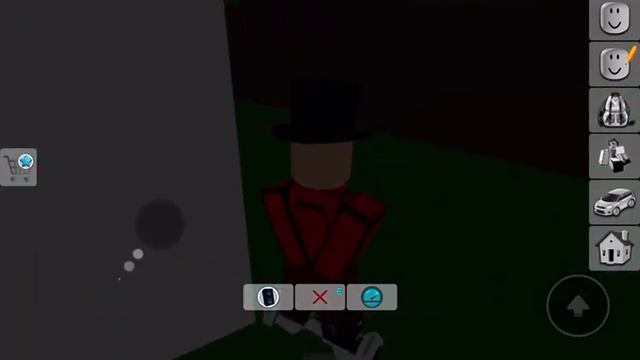 БАГИ И СЕКРЕТНЫЕ МЕСТА В РОБЛОКС BROOKHAVEN смотреть онлайн