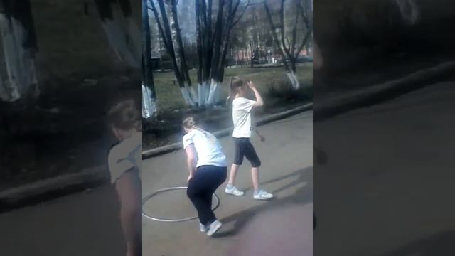 Скрыто снимаем одноклассницу часть 1 смотреть онлайн