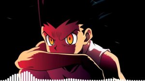 Tommee Profitt - Enemy [1 Hour]