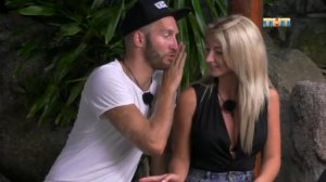 ДОМ-2 После заката 5092 день Ночной эфир (19.04.2018)