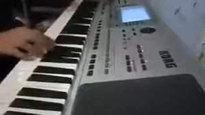 Ямаха музыка точики 🎶🎶🎶