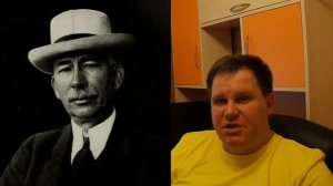 Чего хочет Америка- часть 3 - Источник счастья