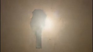 Новые тайны Древнего Египта. Египетские пирамиды.